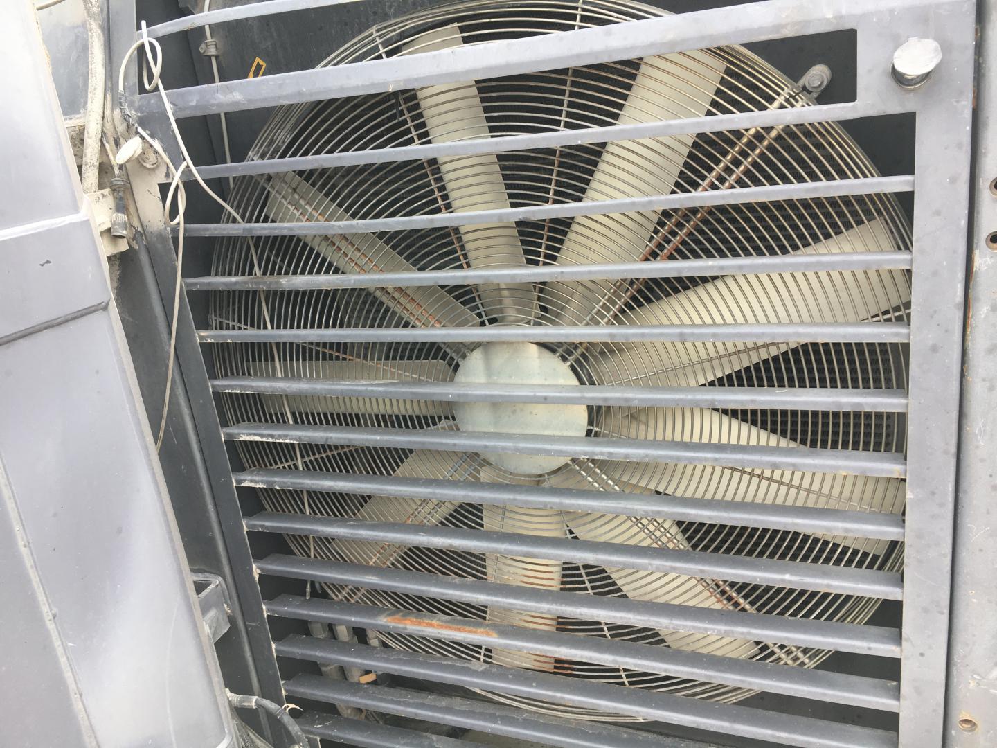 ./imagenes/INVOICE/2019/17202/HIDROTRACK ATLAS COPCO D65-10 (28).JPG